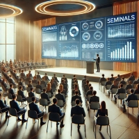 Seminars